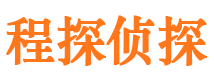 富拉尔基市调查公司